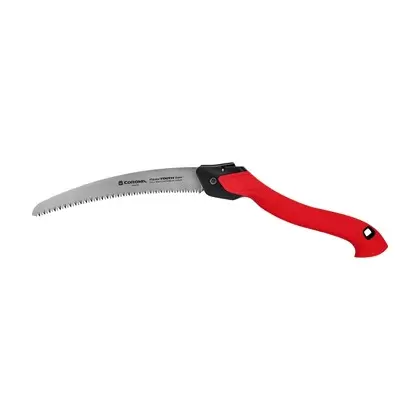 Corona 10" Razortooth Saw Folding Pruning Saw