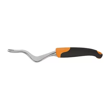 Fiskars Ergo Weeder
