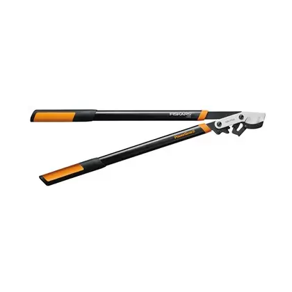 Fiskars Power Gear 32" Bypass Lopper