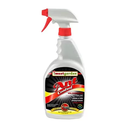 IMG 32oz Ant Control Ready to Use