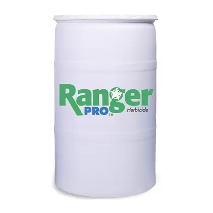 Ranger Pro 30Gl (4/Pl) ( Glyphosate )