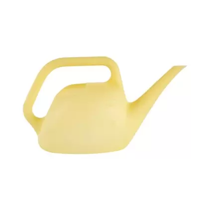 Bloem 1.5 Liter Watering Can Goldfinch