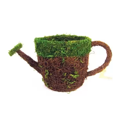 SuperMoss Deco Water Can Medium