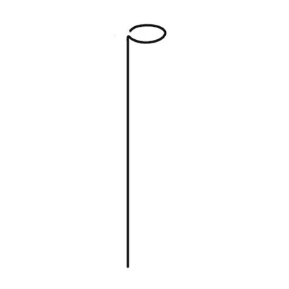 Bosmere 24"x3" Blossom Support Hoop