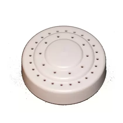 Replacement Nozzle White For Deluxe & New Classic
