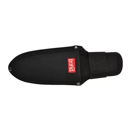 Bond Multipurpose Gardening Tool