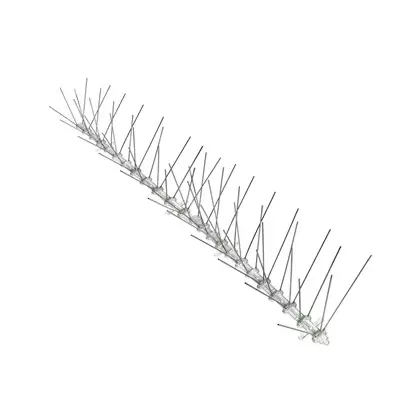 Bird-X Stainless Steel Spikes