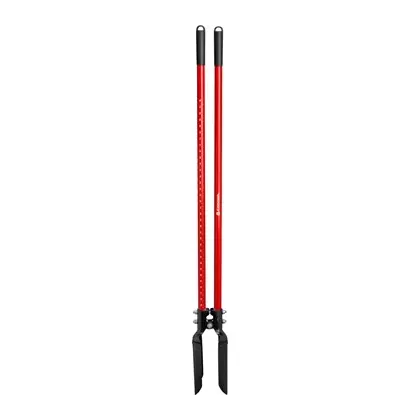 Corona Atlas Post Hole Digger