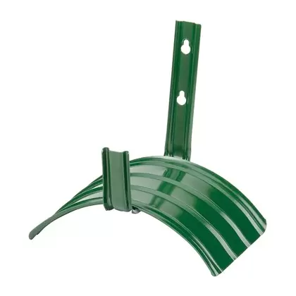 Gilmour Steel Hose Hanger