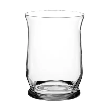 SSI 6" Hurricane Crystal