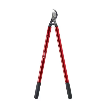Corona 32" ClassicCut Bypass Lopper
