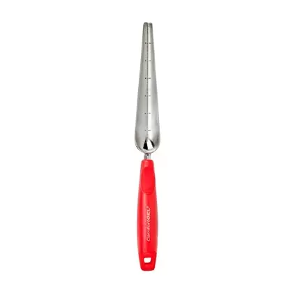 Corona ComfortGEL Widger
