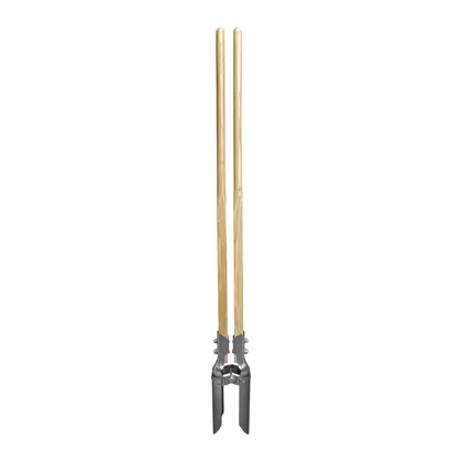 Corona Post Hole Digger