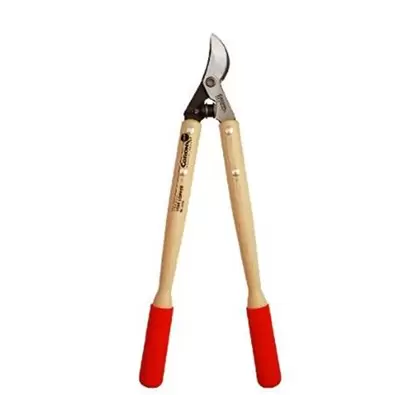 Corona 20" Classic Vine Lopper