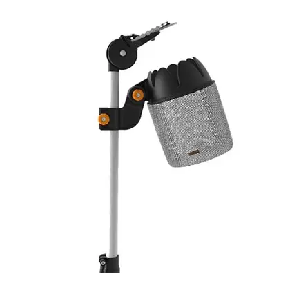 Fiskars Extendable Fruit Picker Tool