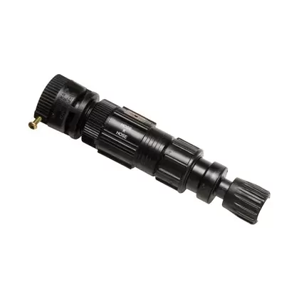Rain Bird Faucet Connection Kit