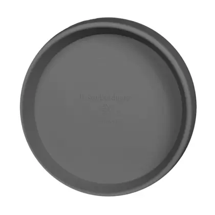 Tusco 18" Saucer Slate
