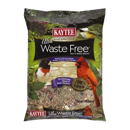 Kaytee 5
