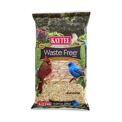 Kaytee 5