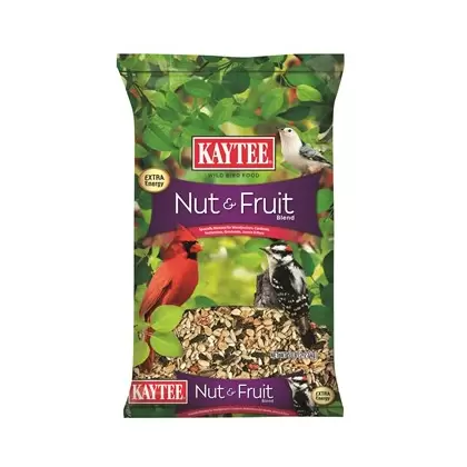 Kaytee 5