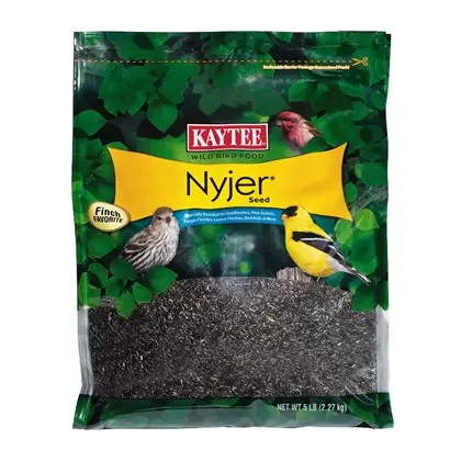 Kaytee 5