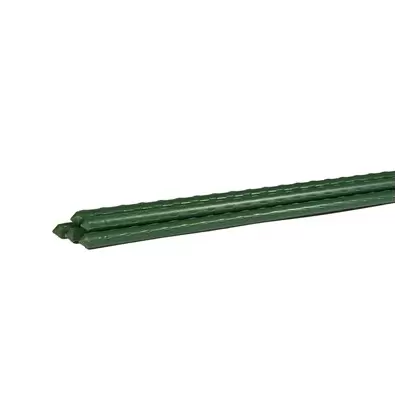 Gardener's Blue Ribbon 7' Sturdy Stake