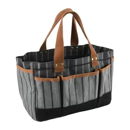 Corona Sophie Conran Garden Tool Bag