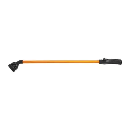 Dramm 30" Rain Select Wand 9 Pattern Orange
