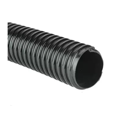 Oase Corrugate Tubing 20' x 1.5" ID
