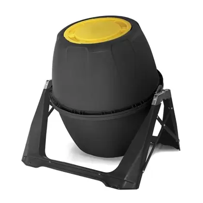 Gardener Select 48gal Tumbling Composter