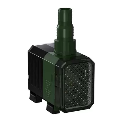Greensure 150-300 Hydroponic Water Pump