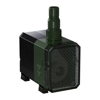Greensure 500-700 Hydroponic Water Pump