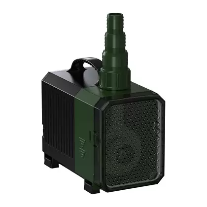 Greensure 700- 1000 Hydroponic Water Pump
