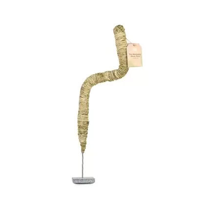 Mossify 30" Bendable Moss Pole