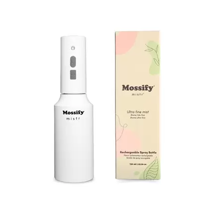 Mossify Mister