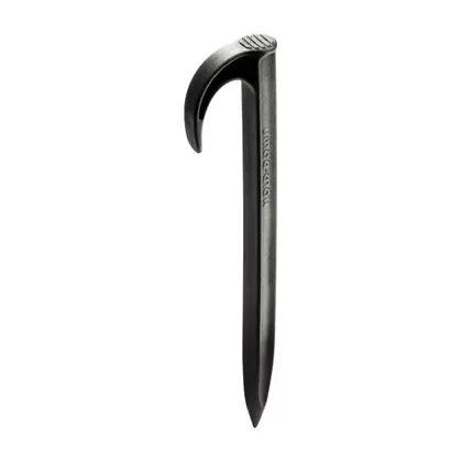 Rain Bird 1/2" Poly Tube Stake