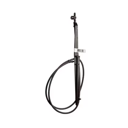 Rain Bird 90 Degree Micro Spray On Stake