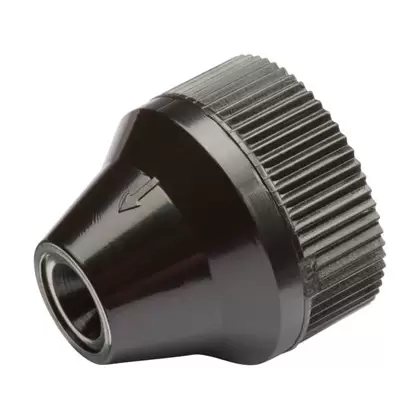 Rain Bird 3/4" FHT to 1/4" Drip Adapter