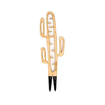 Treleaf 12" Cactrella BARE Regular Customizable DIY BARE Collection - Make It Your Own