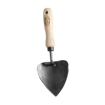 DeWit Potting Trowel
