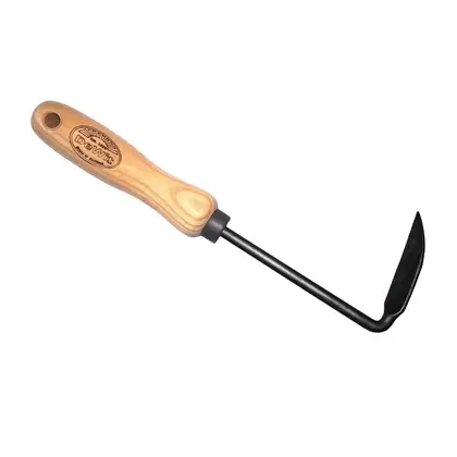 DeWit Cape Cod Weeder Right Hand