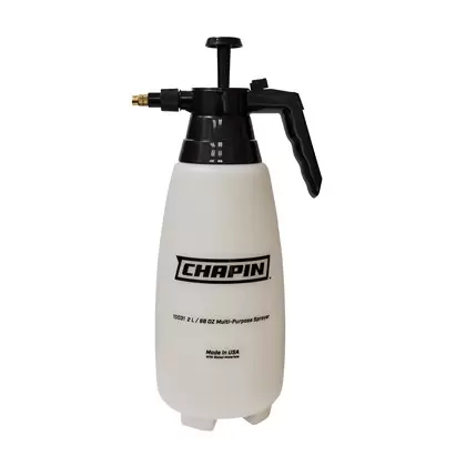 Chapin 2L Multi-Purpose Sprayer