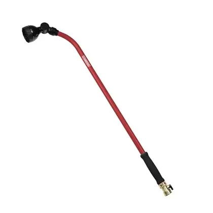 Chapin 30" Watering Wand