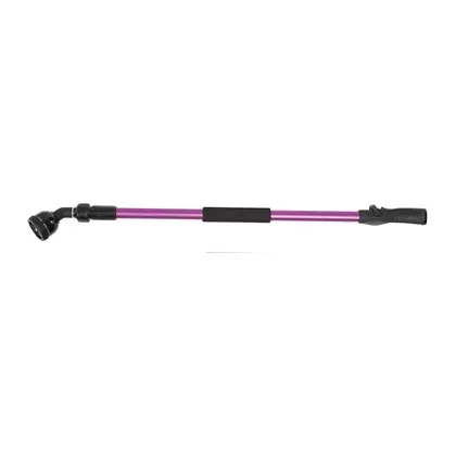 Dramm Telescoping Rainselect Wand Berry