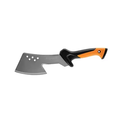 Fiskars Clearing Tool Garden Axe