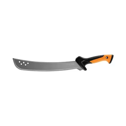 Fiskars Clearing Tool Garden Machete