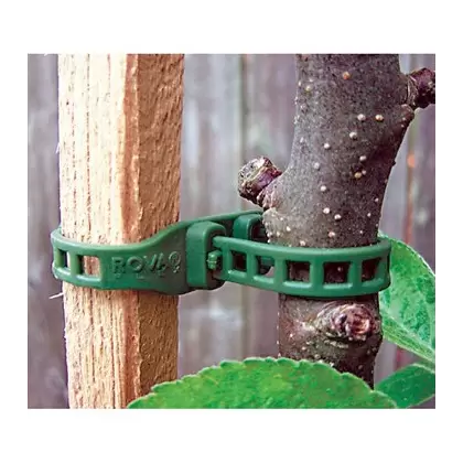 Garden Works 2ct 16.5" Softbinder