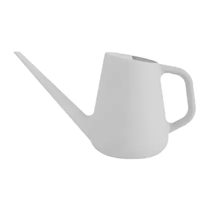 Bloem 1.5L Watering Can Fern Grey