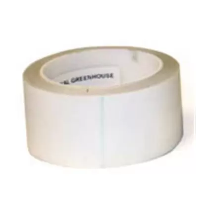 POLY PATCH TAPE W/BACKING 2INX48FT/RL 54RLS/CS