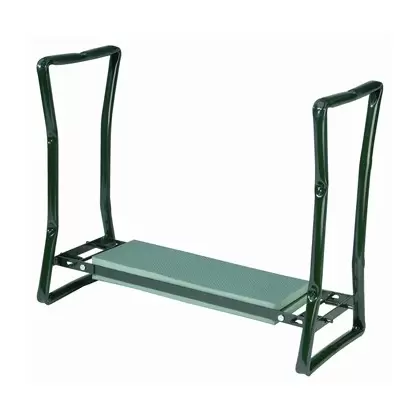 Bosmere Folding Kneeler Seat